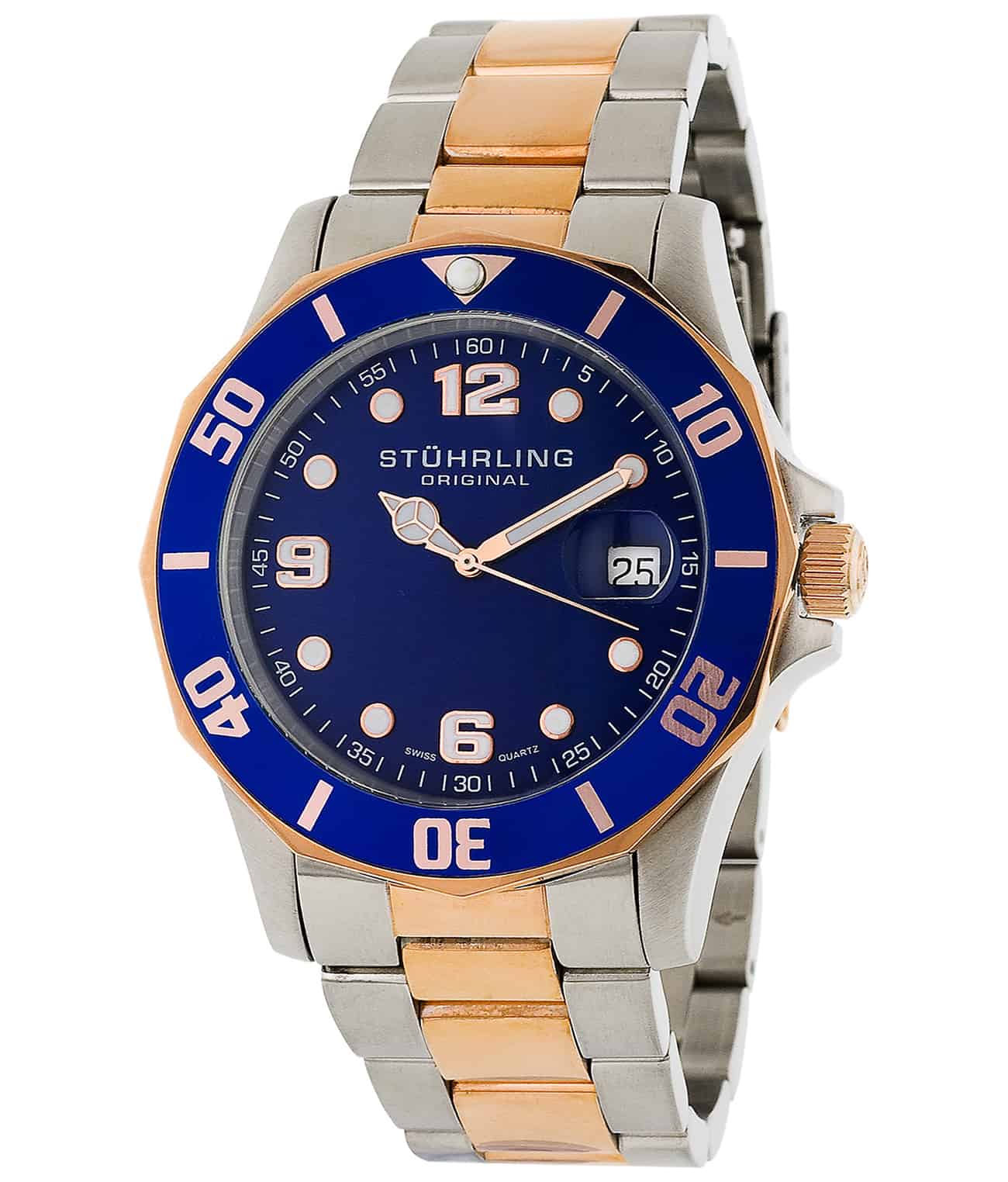 Clipper 158 47mm Diver - Image 9