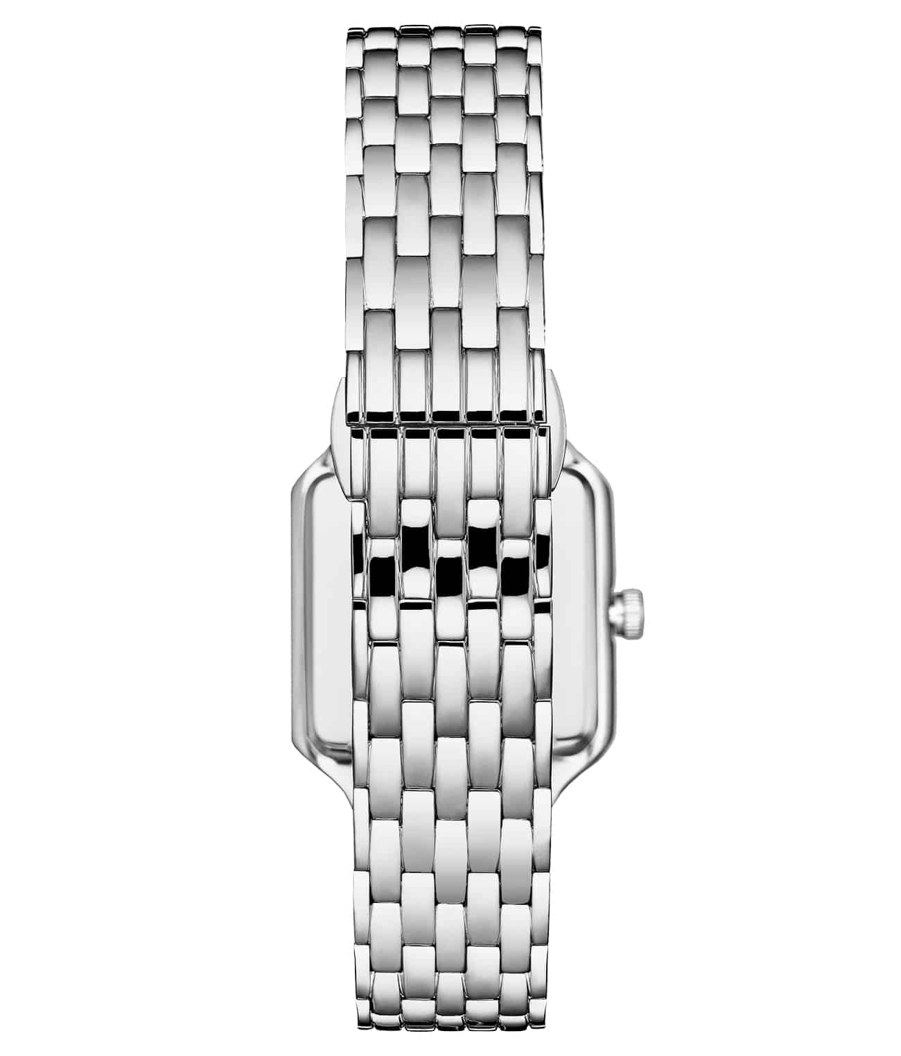 Stührling Confidant Square Crystal 27mm 4020 Classic - Image 10