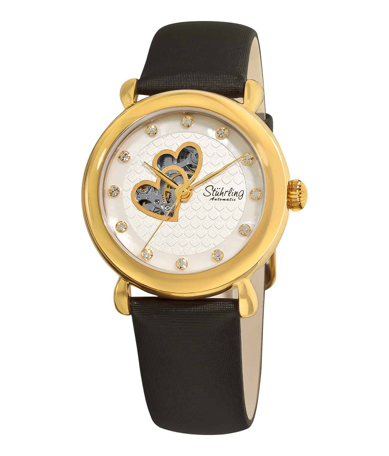 Cupid Valentine 108EH Automatic 35mm Fashion - Image 2
