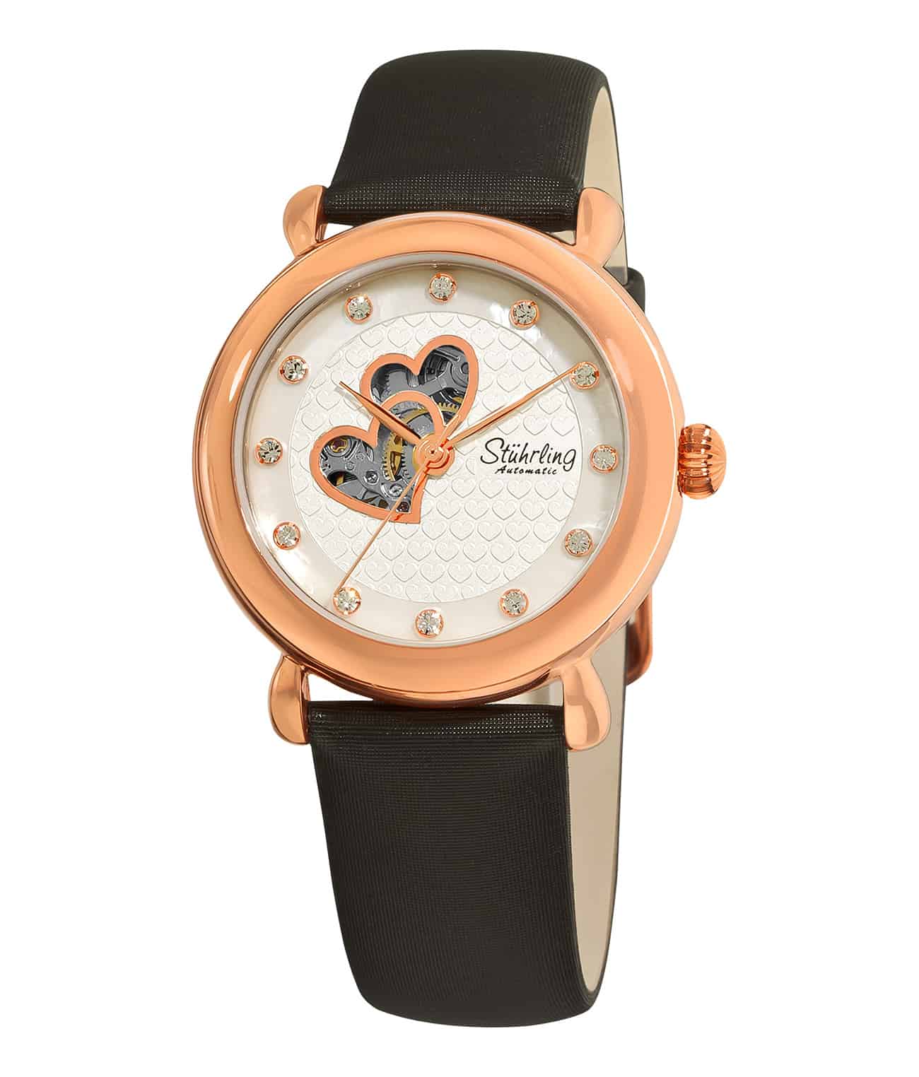 Cupid Valentine 108EH Automatic 35mm Fashion - Image 3