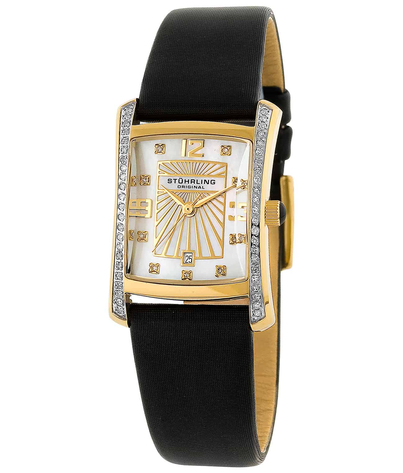 Daisy 145D Quartz 22mm Fashion - Image 2
