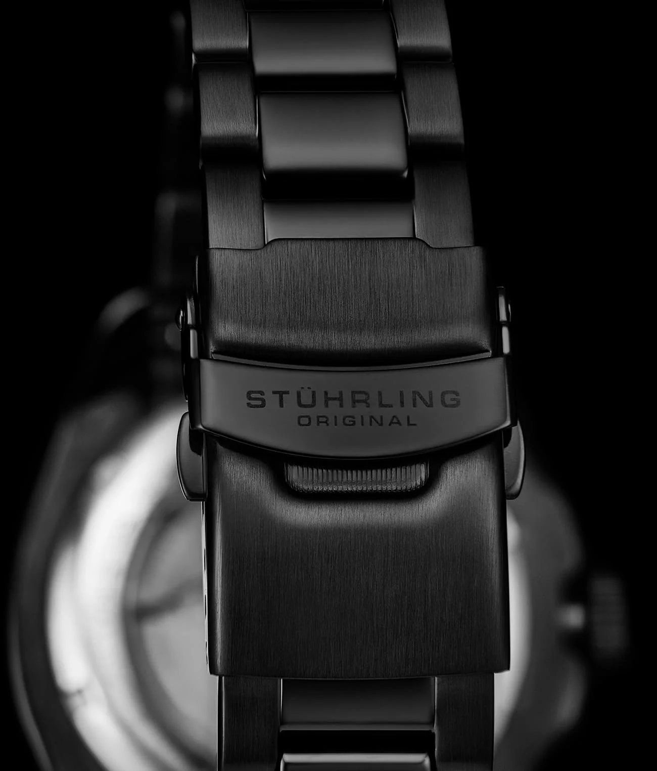 Stührling Depthmaster Automatic 42mm Diver - Image 13