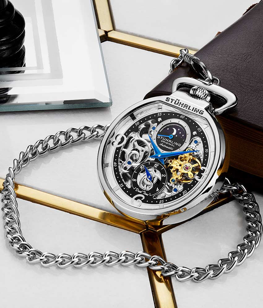 Modena 889.01, Modena 991.01 Signature Pen, and Watch Tool Kit - Image 15