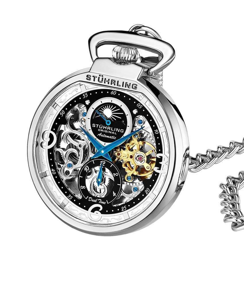 Modena 889.01, Modena 991.01 Signature Pen, and Watch Tool Kit - Image 3