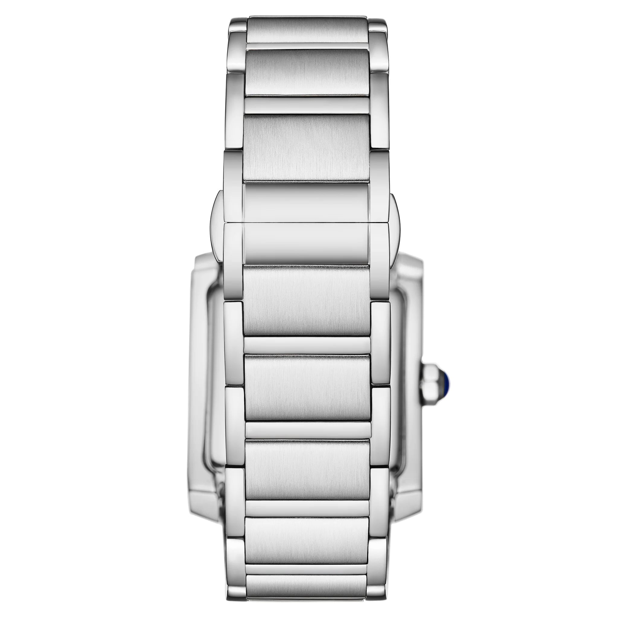Stührling Élan 4088 Women's Quartz 38mm - Image 8