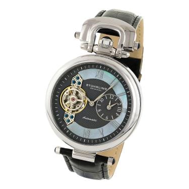 Emperor Manual/Self-Winding Automatic Movement 127J - Image 2