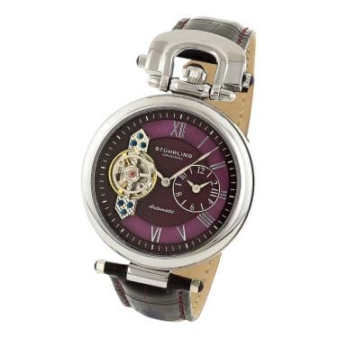 Emperor Manual/Self-Winding Automatic Movement 127J - Image 5