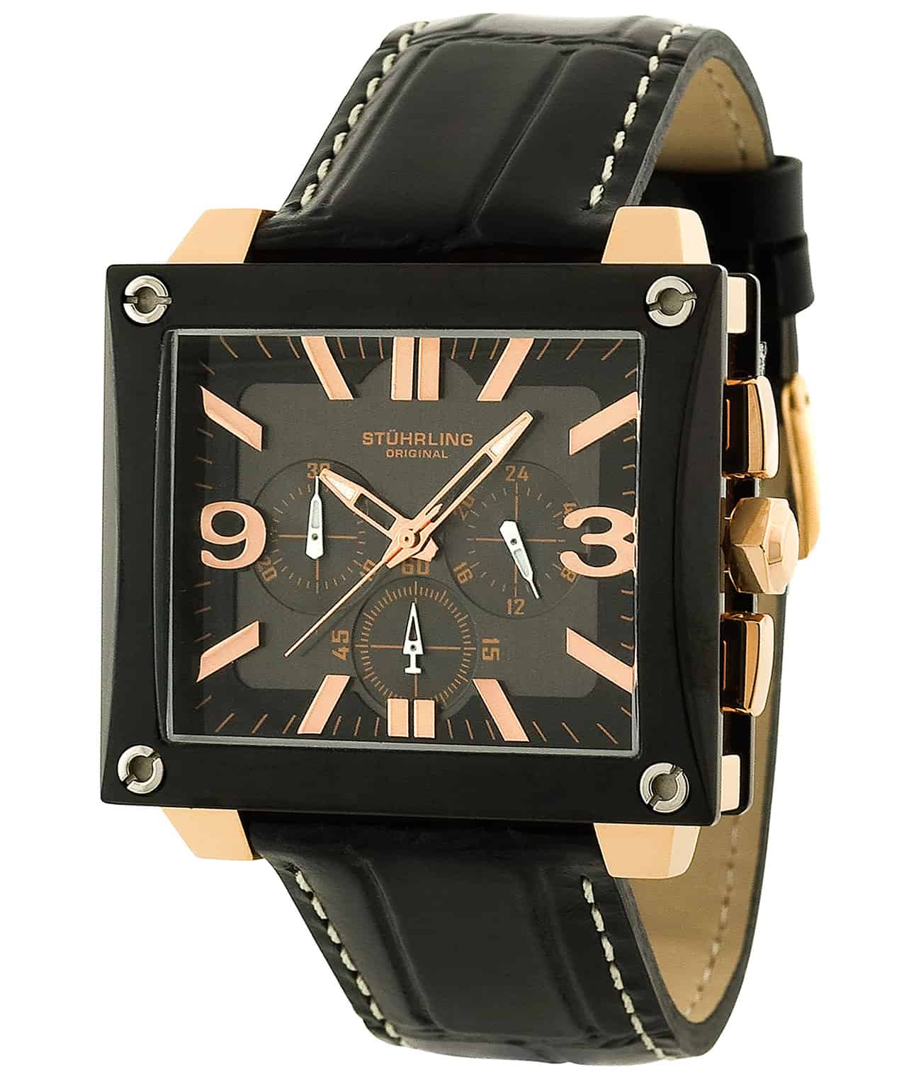 Ensign 827 Classic - Image 3