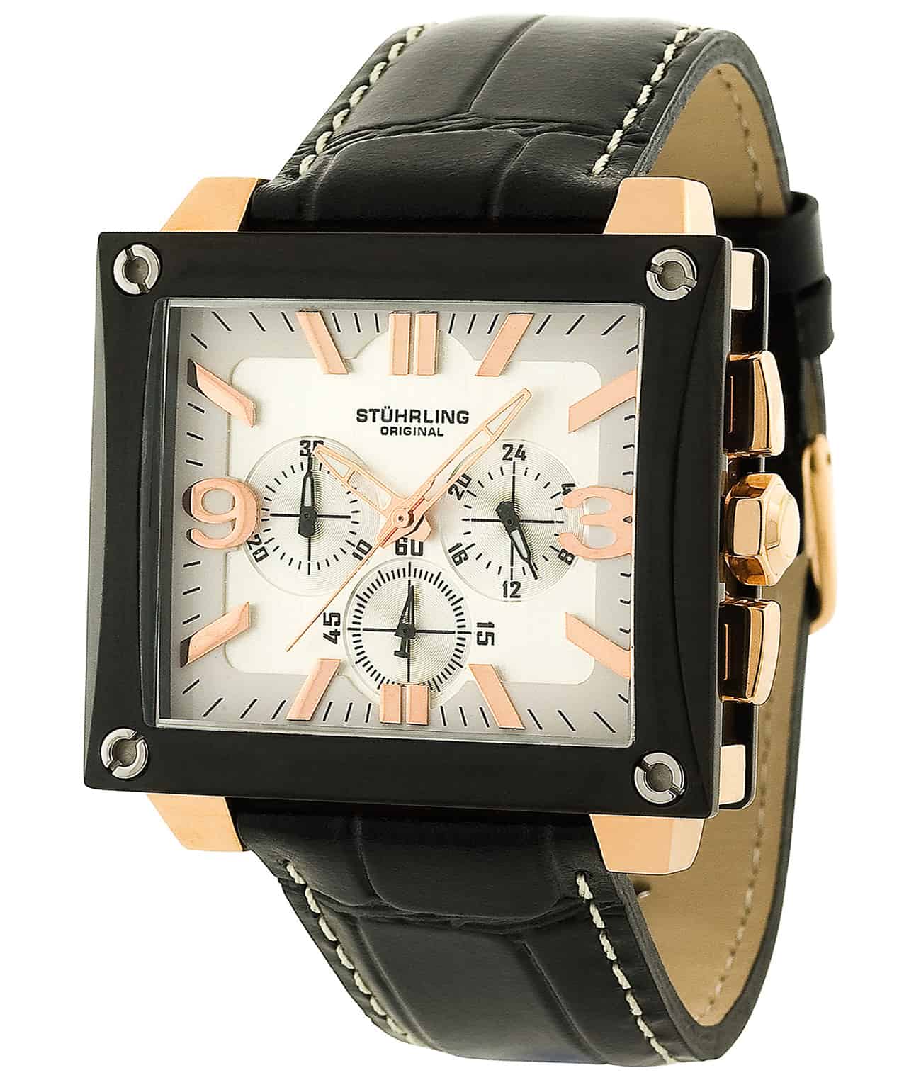 Ensign 827 Classic - Image 4