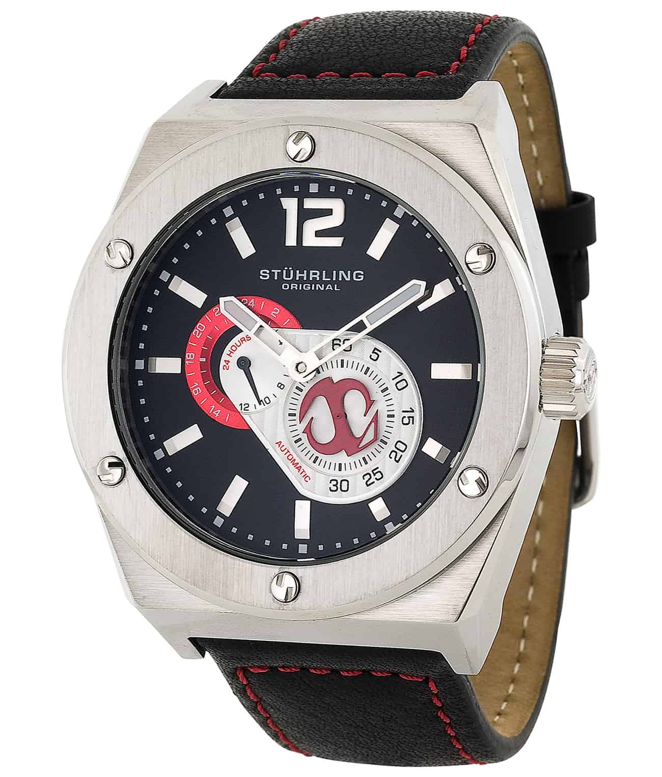 Esprit 281 Automatic 49mm Classic