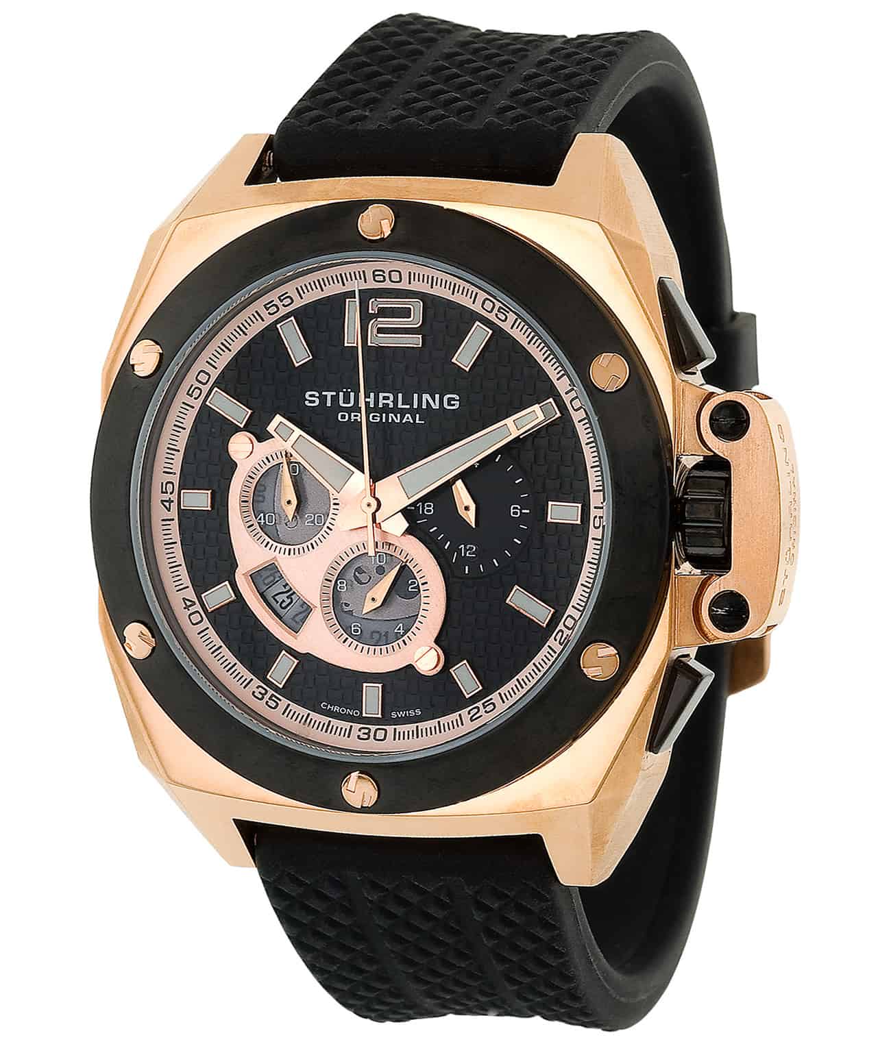 Expedition 223 Classic - Image 2