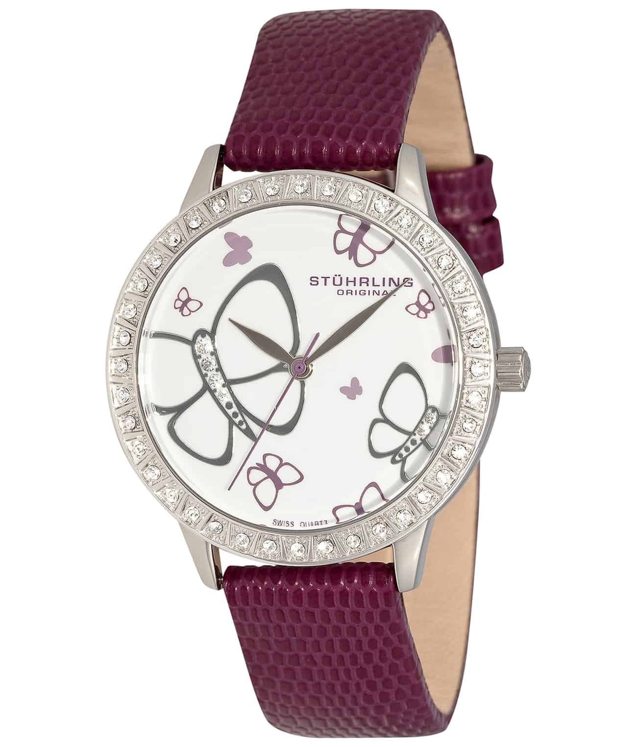 Fantasia 299 Quartz 35mm Fashion - Image 3