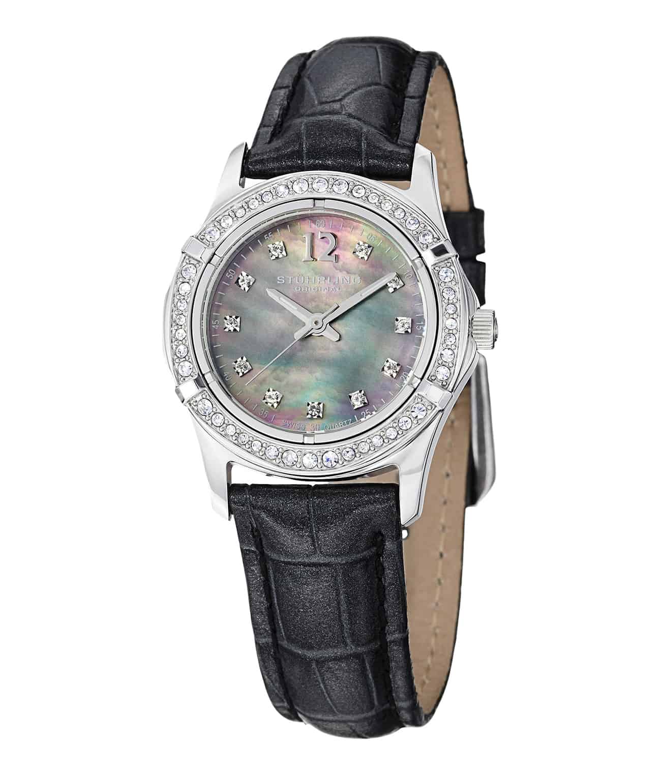 Farina 703 Quartz 30mm Classic - Image 2