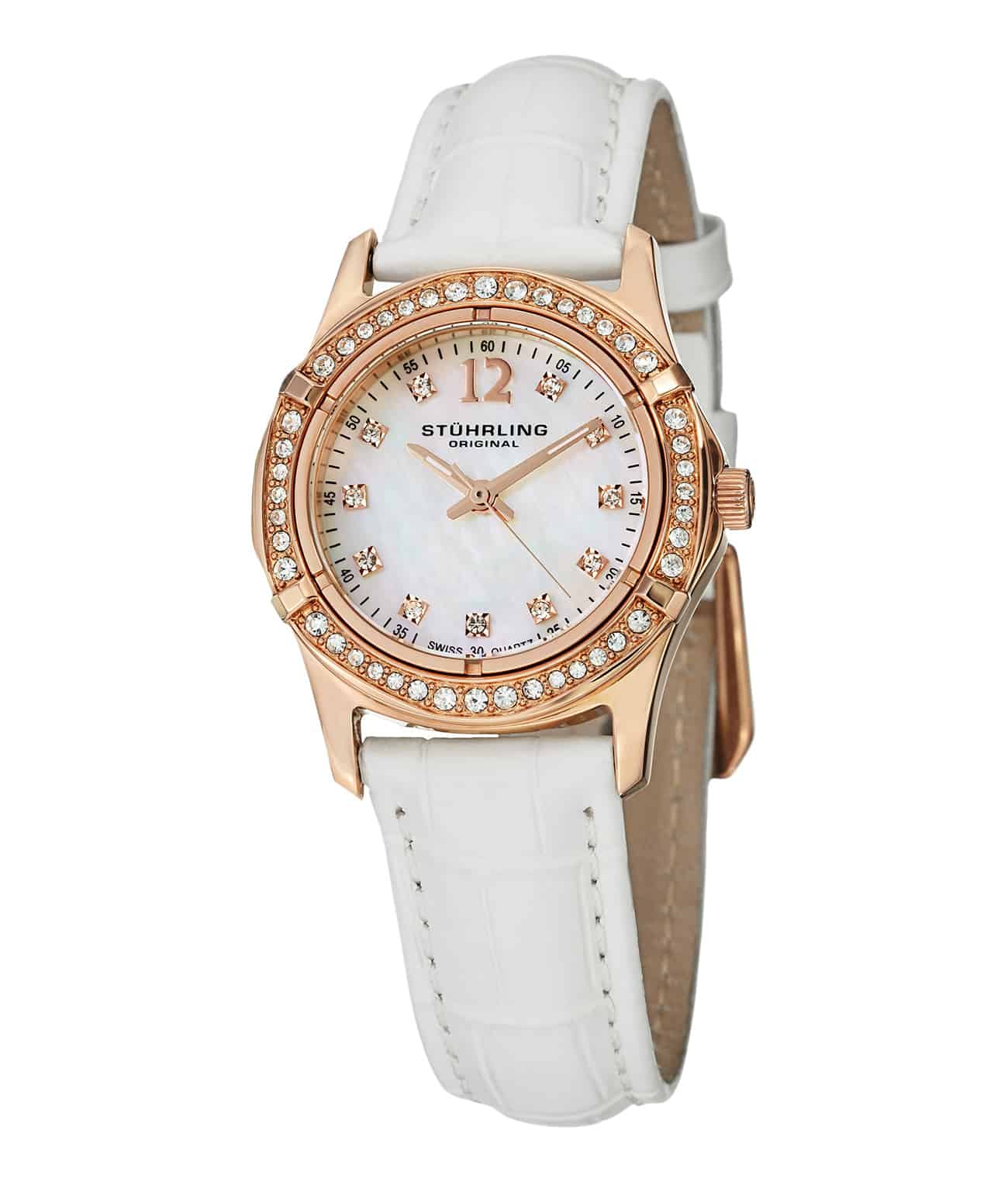 Farina 703 Quartz 30mm Classic - Image 3