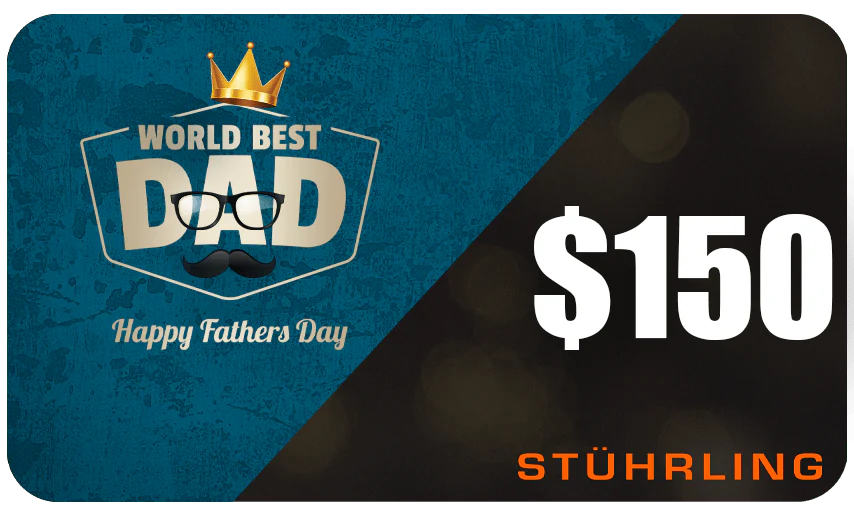 Fathers day Stührling Gift Card - Image 5