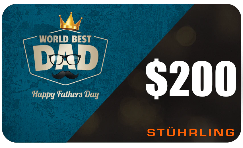 Fathers day Stührling Gift Card - Image 6