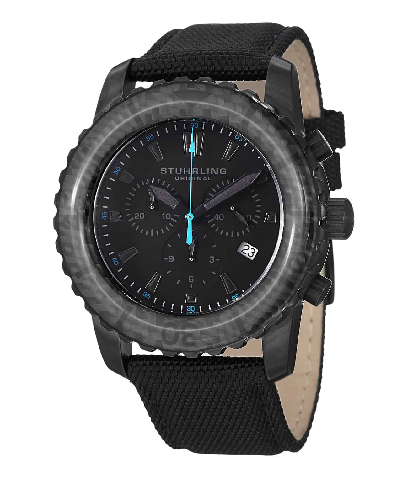 Felucca 3268 Quartz 45mm Diver - Image 4