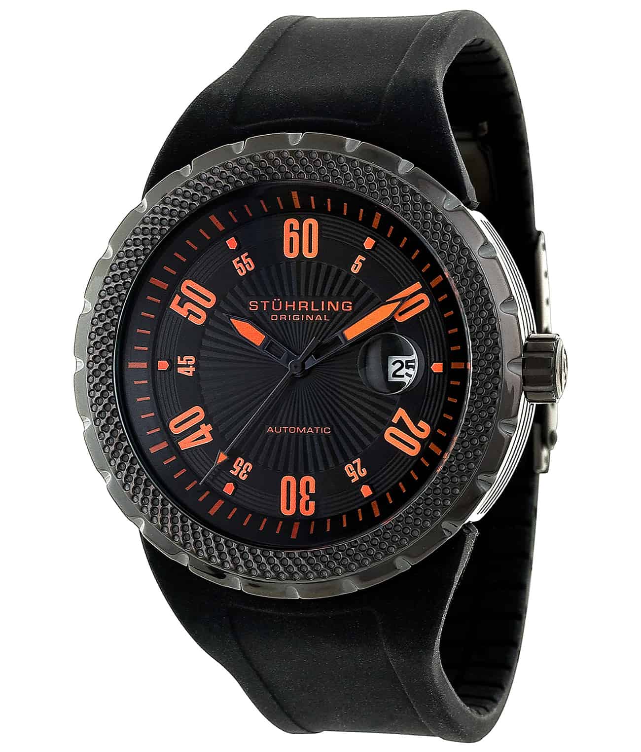 Florio 254 46mm Classic - Image 2