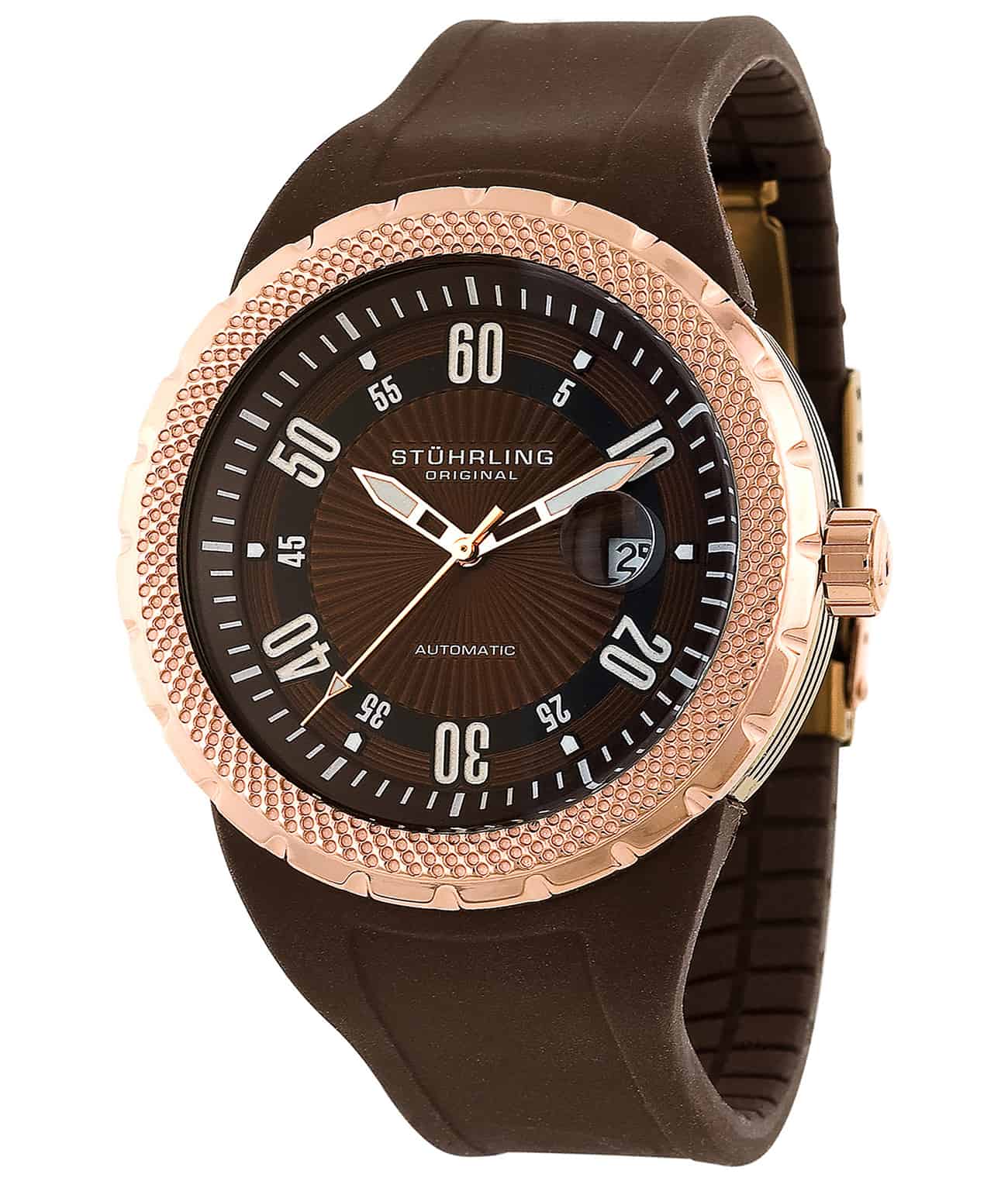 Florio 254 46mm Classic - Image 3