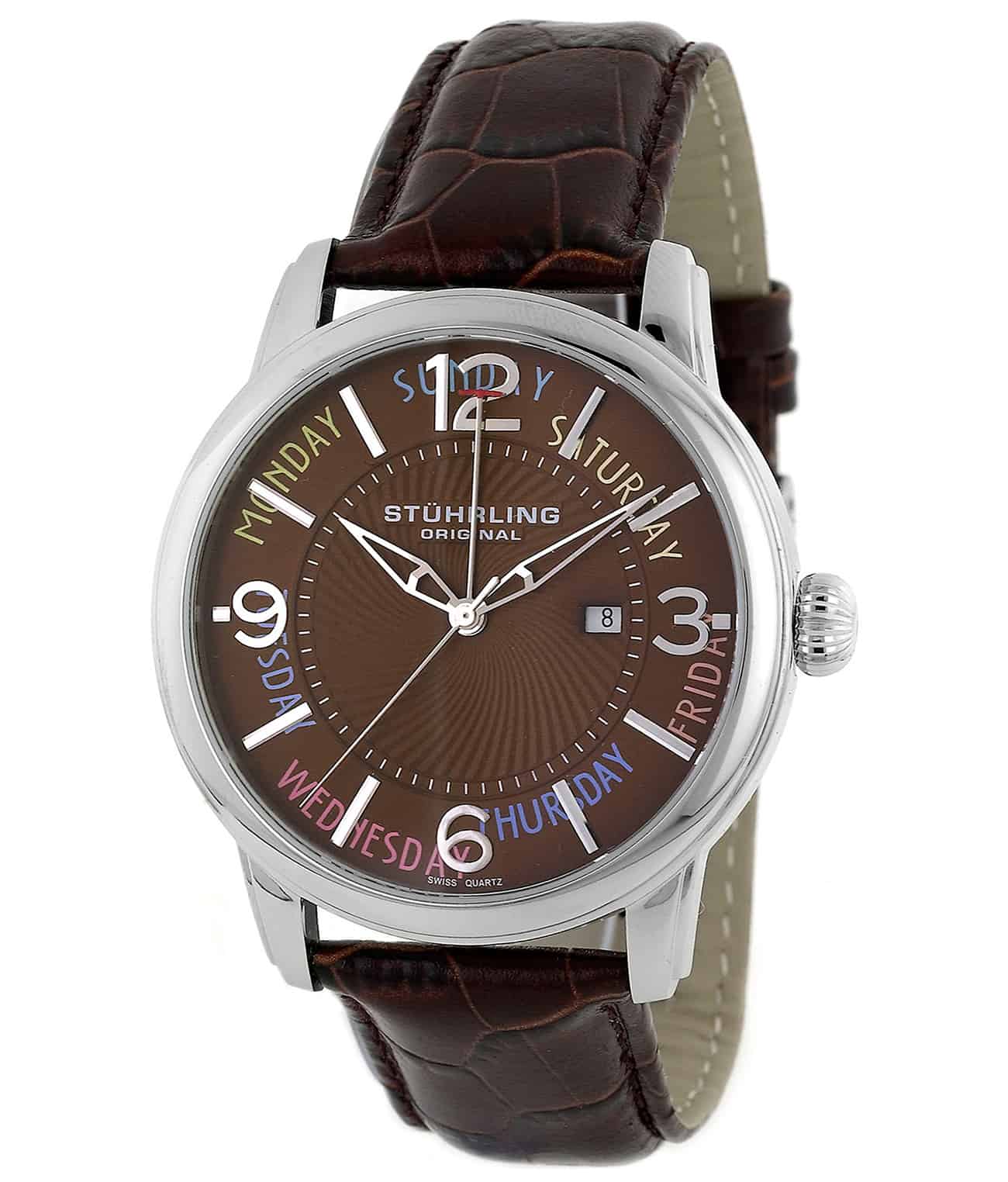 Fonzee 185 44mm Classic - Image 2