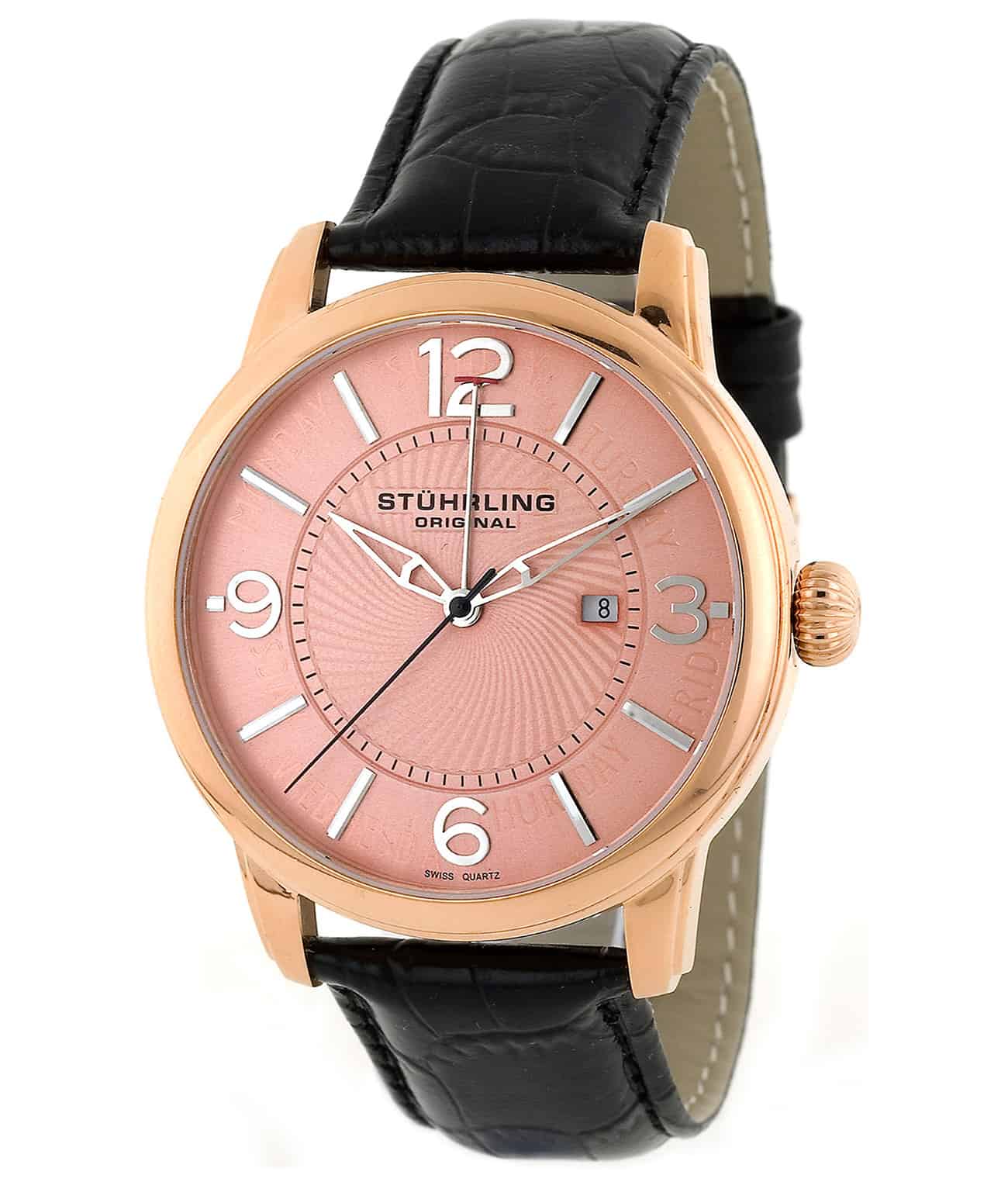 Fonzee 185 44mm Classic - Image 3