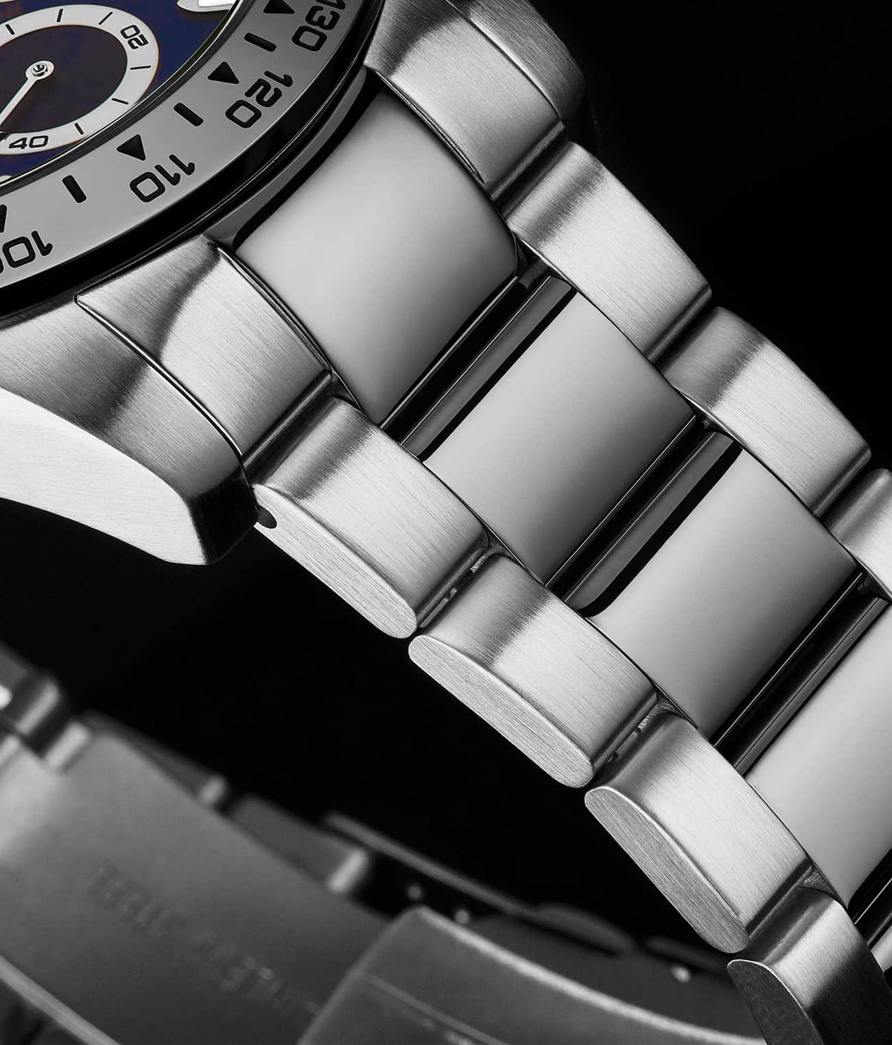 Formulai Quartz 42mm Chronograph - Image 31