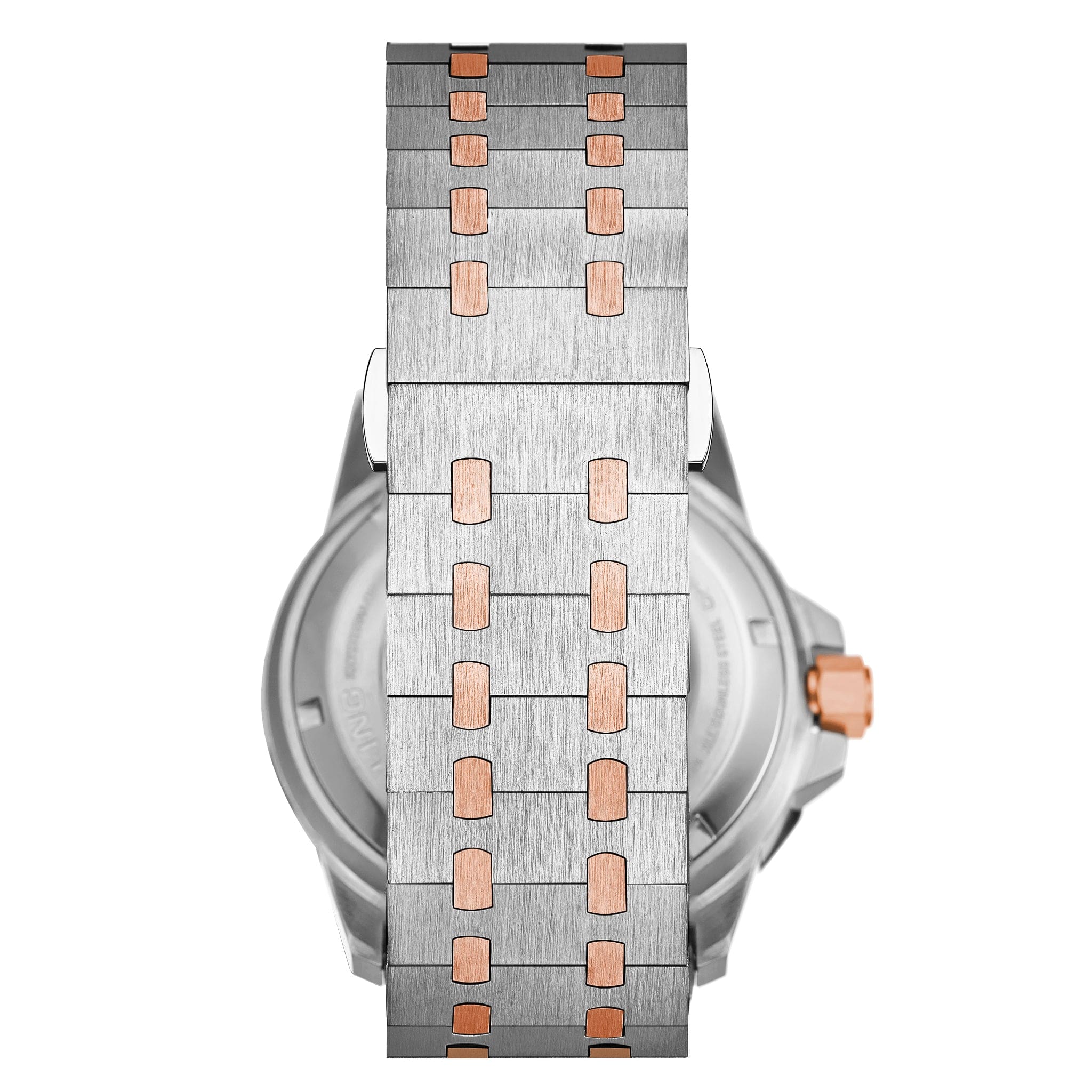 Stührling 4047 Fortitude Automatic 44mm - Image 18