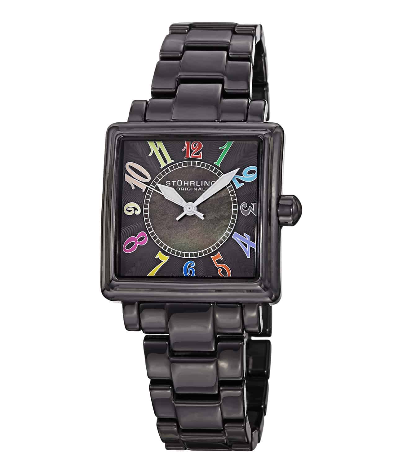 Fusion 149L4 Quartz 35mm Fashion - Image 2