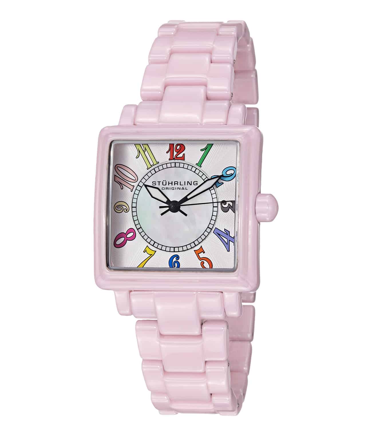 Fusion 149L4 Quartz 35mm Fashion - Image 3