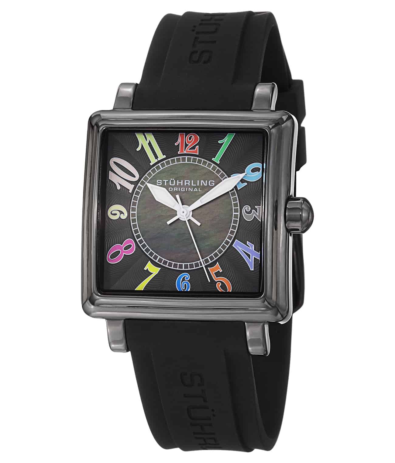Fusion 149L4R Quartz 35mm Fashion - Image 2