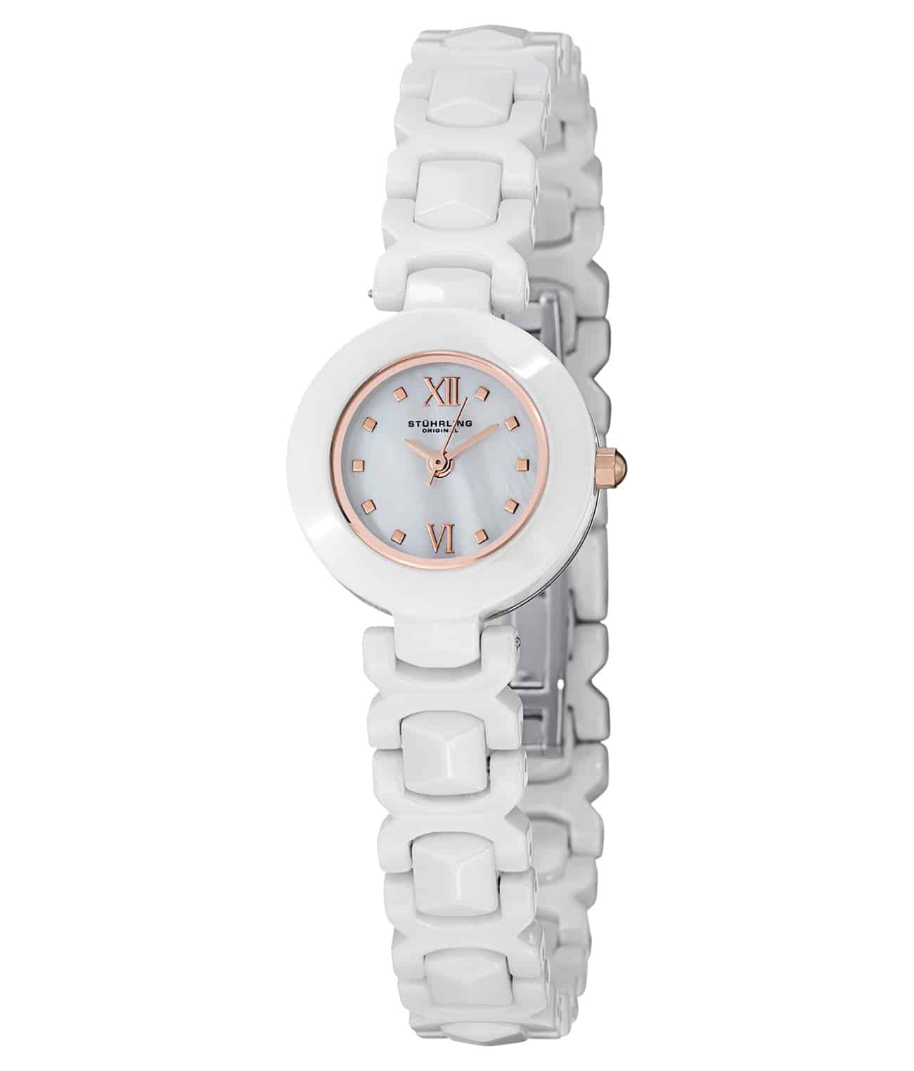 Fusion 918 Quartz 22mm Fashion