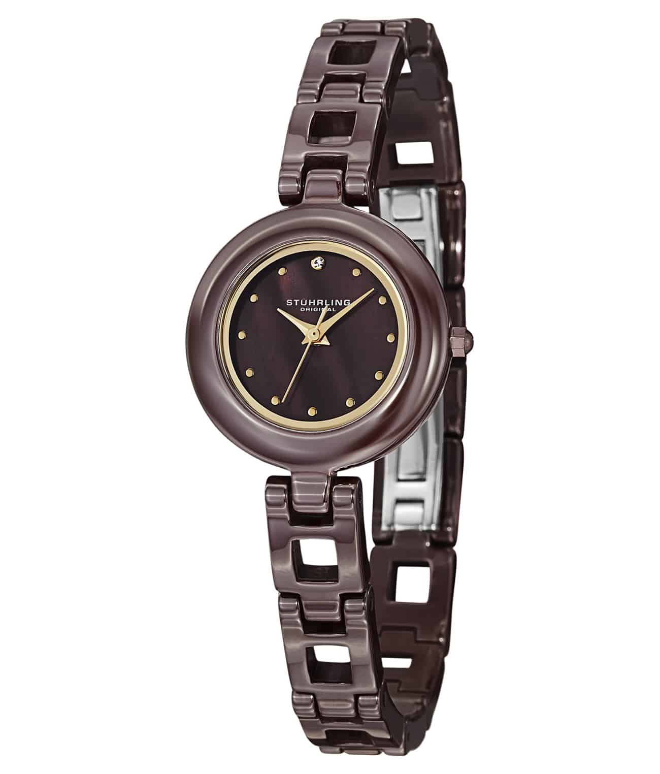 Fusion 921 Quartz 25mm Fashion - Image 2