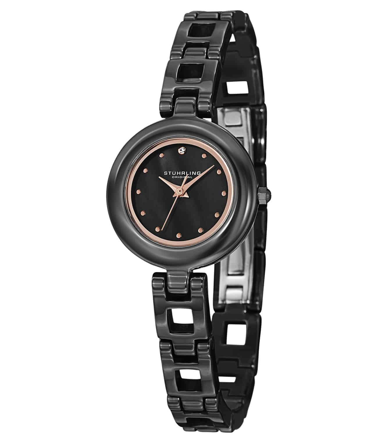 Fusion 921 Quartz 25mm Fashion - Image 3