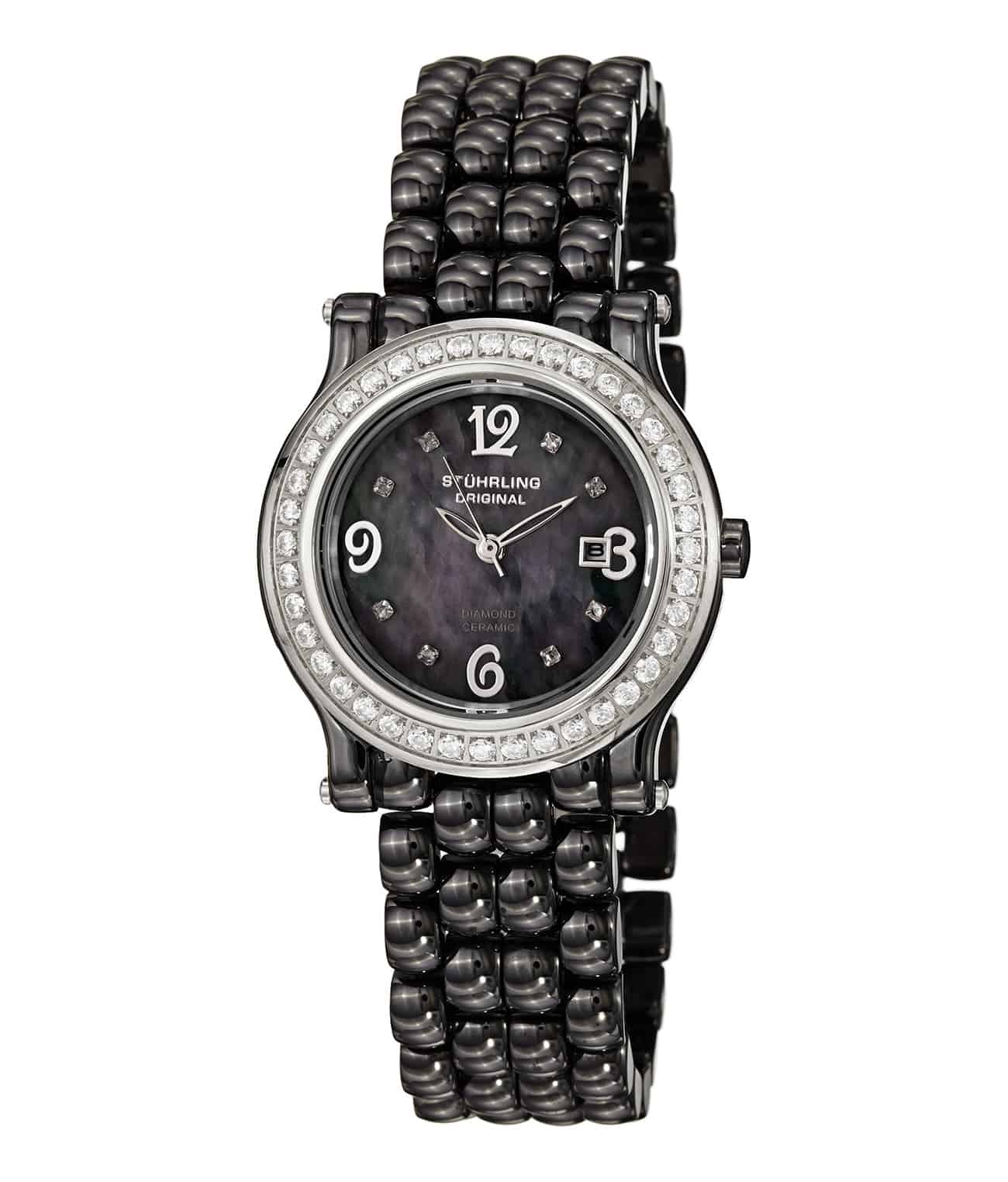 Fusion 955 Quartz 35mm - Image 2