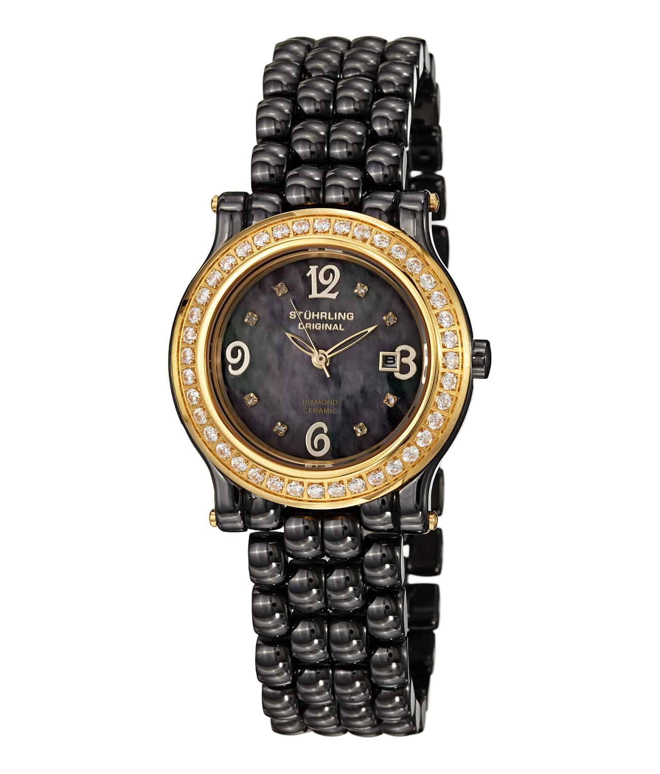 Fusion 955 Quartz 35mm - Image 6