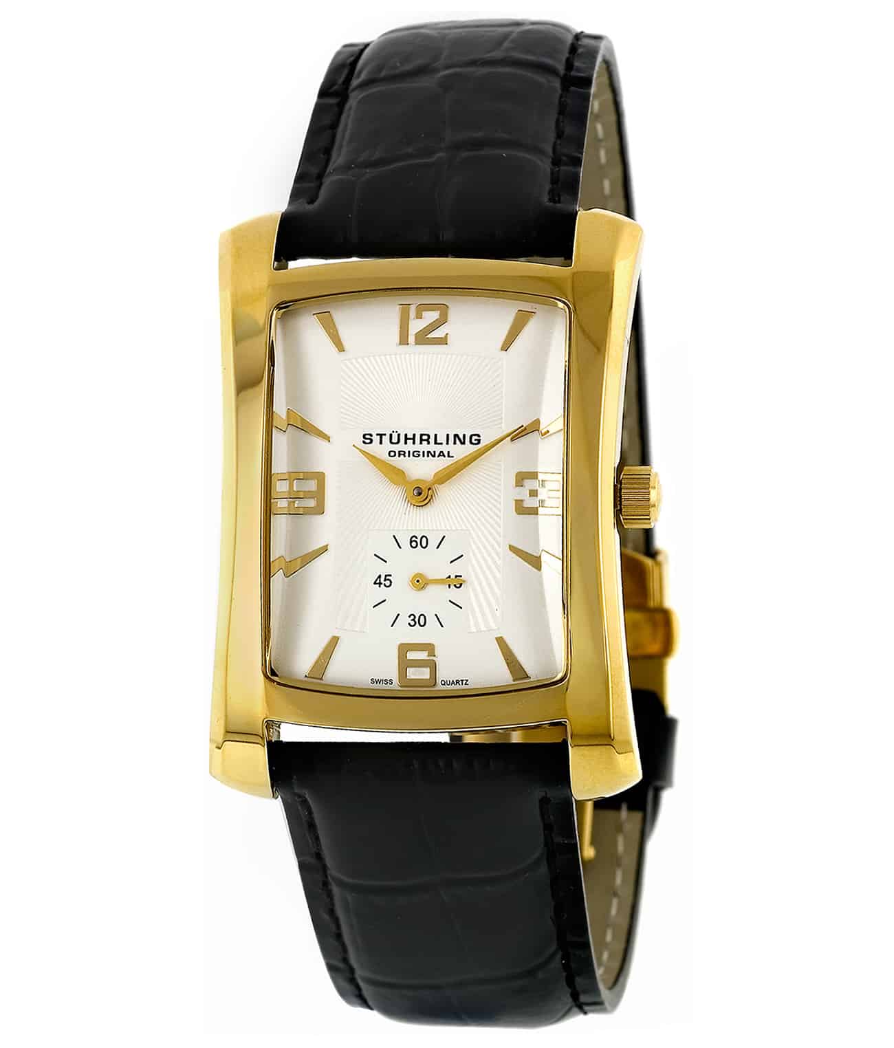 Gatsby 144L Quartz 30mm Classic - Image 2