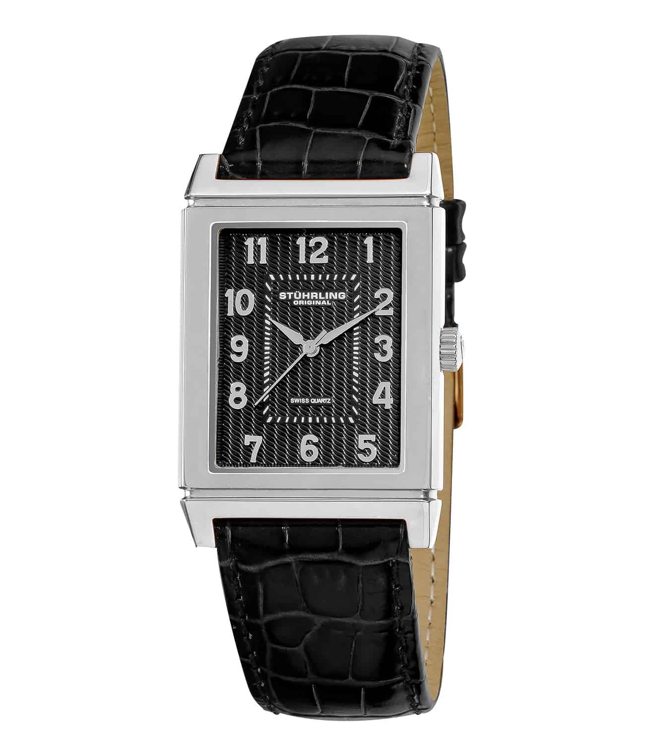 Gatsby 359 Quartz 30mm Classic - Image 2