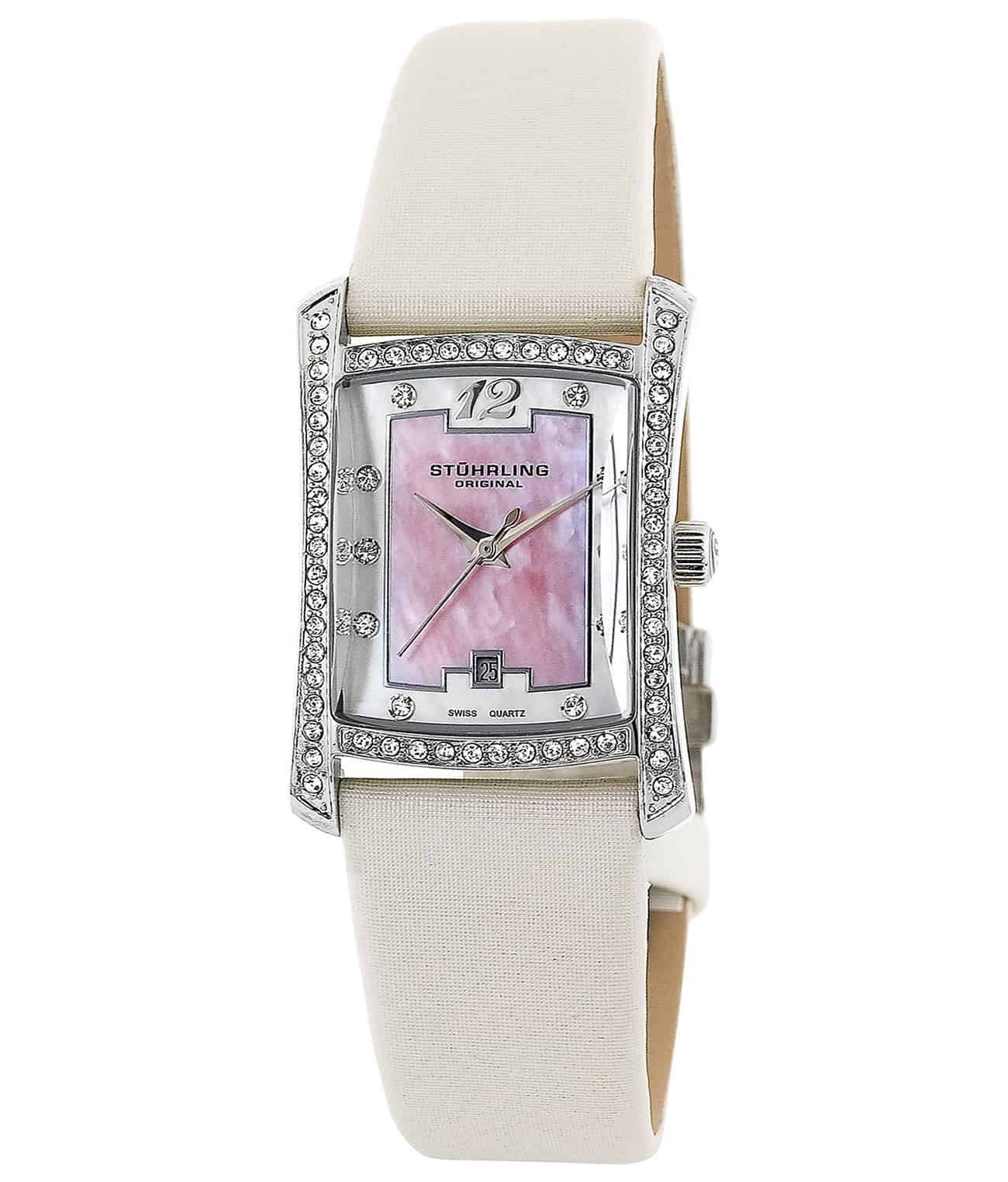 Gatsby Girl 145E Quartz 23mm Fashion - Image 5