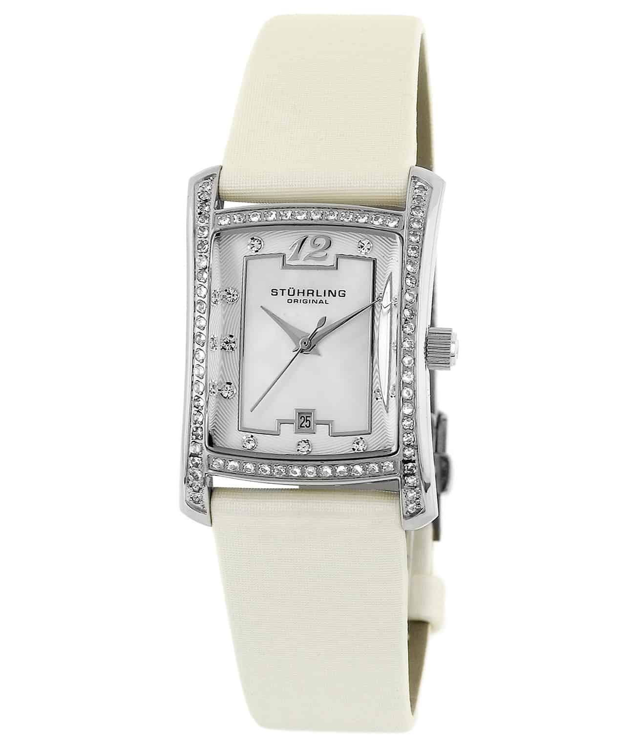 Gatsby La Femme 145CL Quartz 23mm Fashion - Image 3