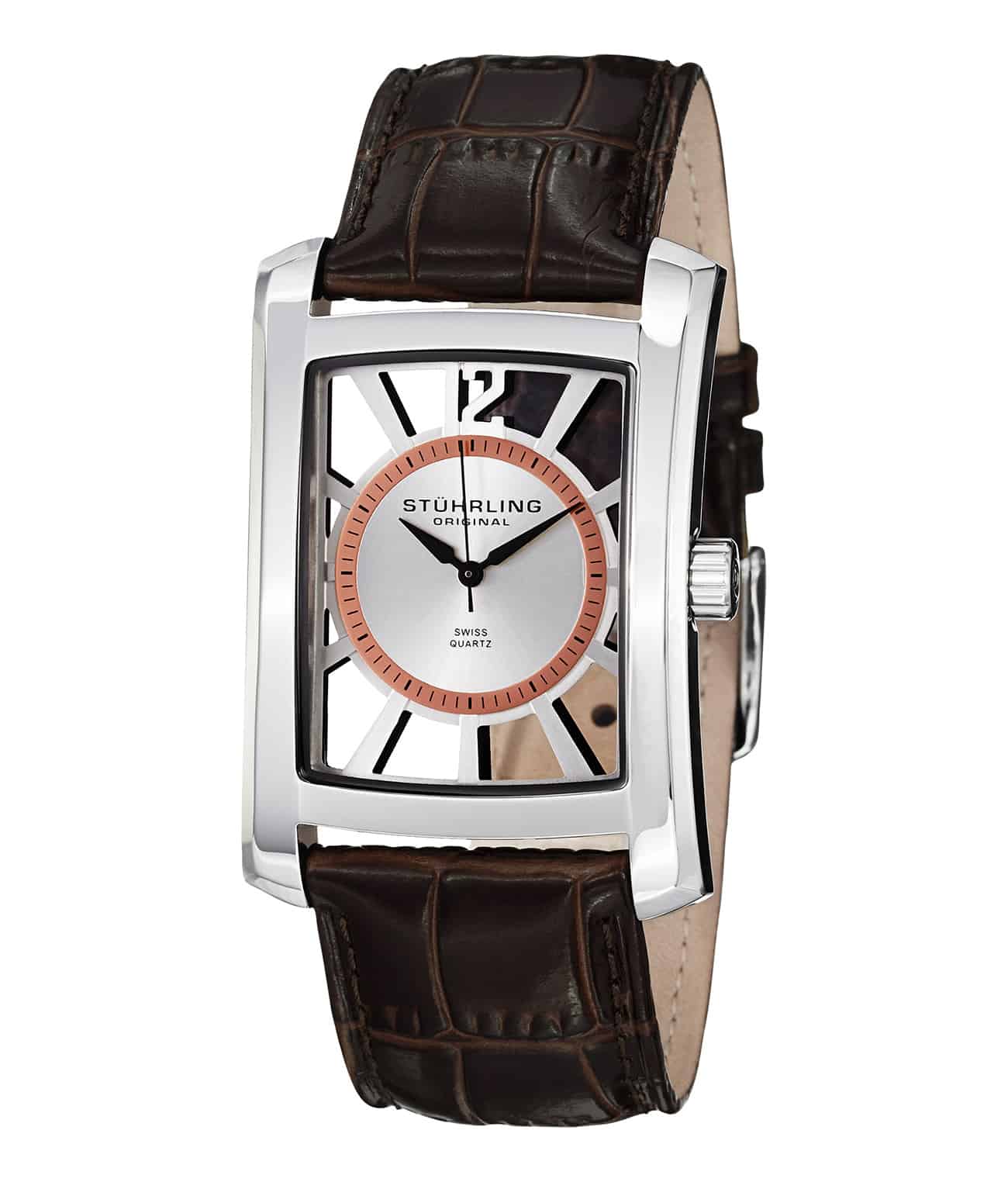 Gatsby Quartz 144D 32mm Classic - Image 4