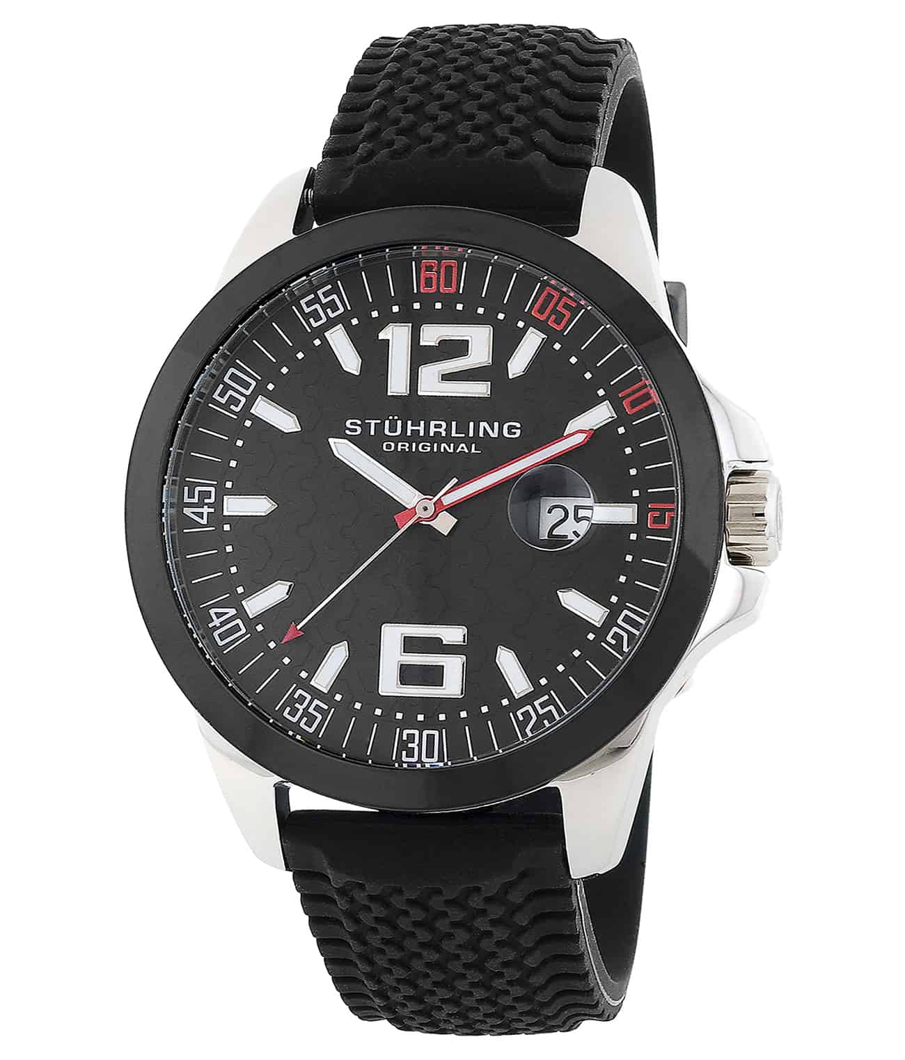 GP11560
