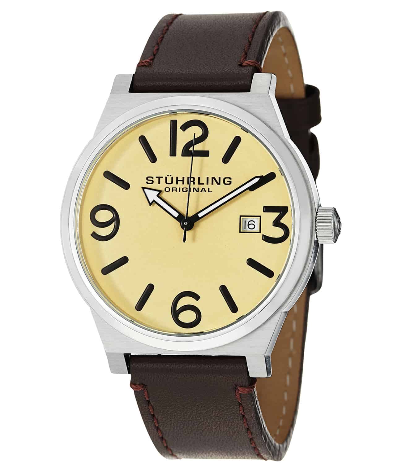 Stührling GP12732