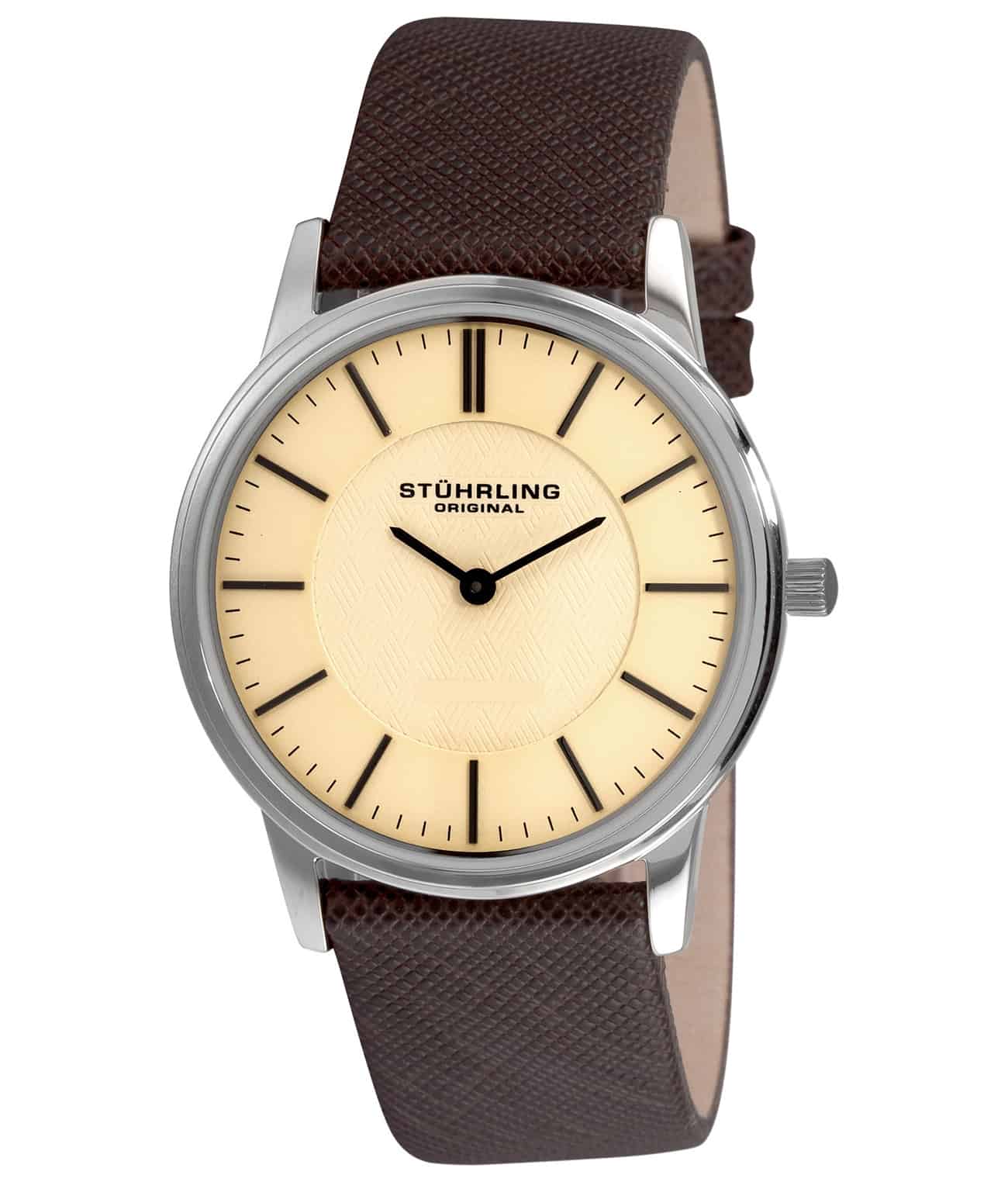 Stührling GP12915
