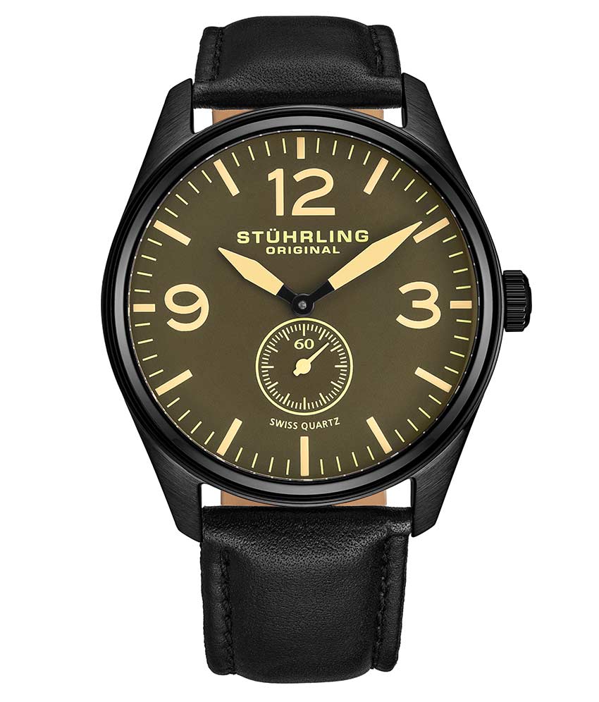 Stührling GP14956