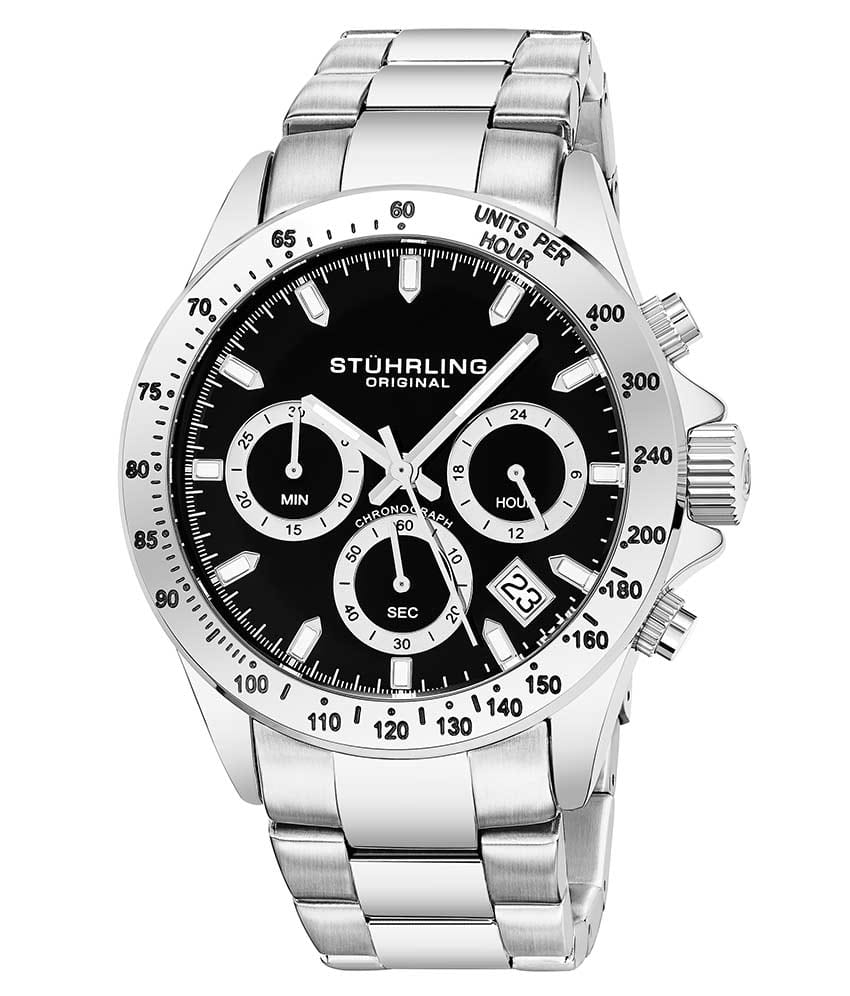 Stührling GP16564