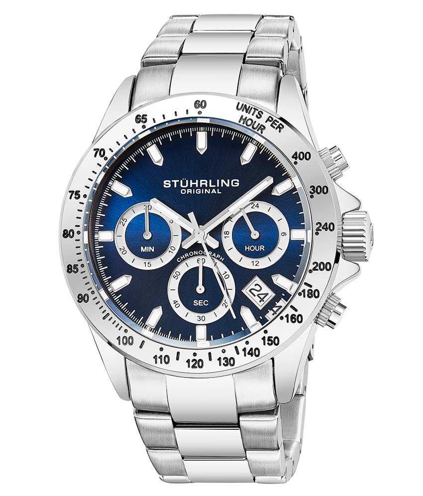 Stührling GP16565