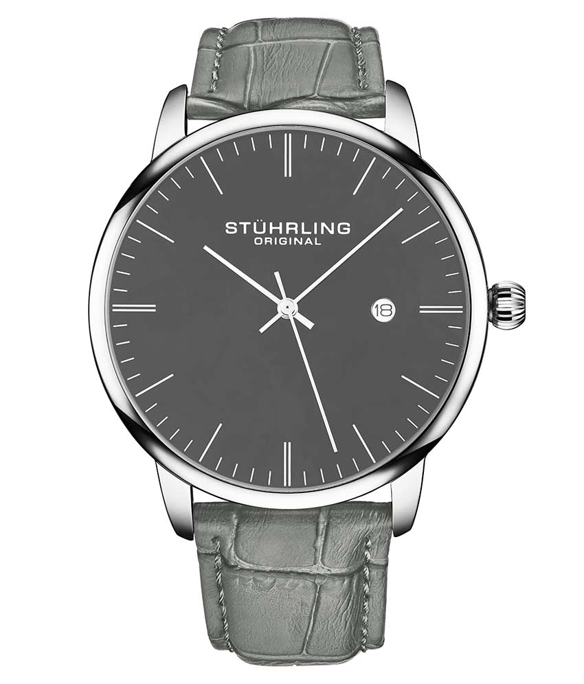 GP16658
