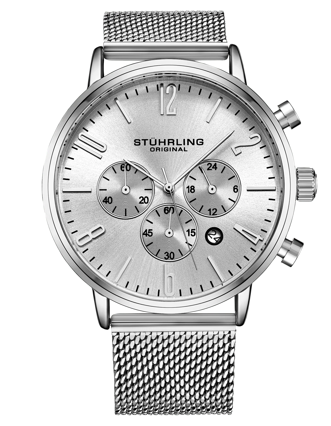 Stührling GP17376