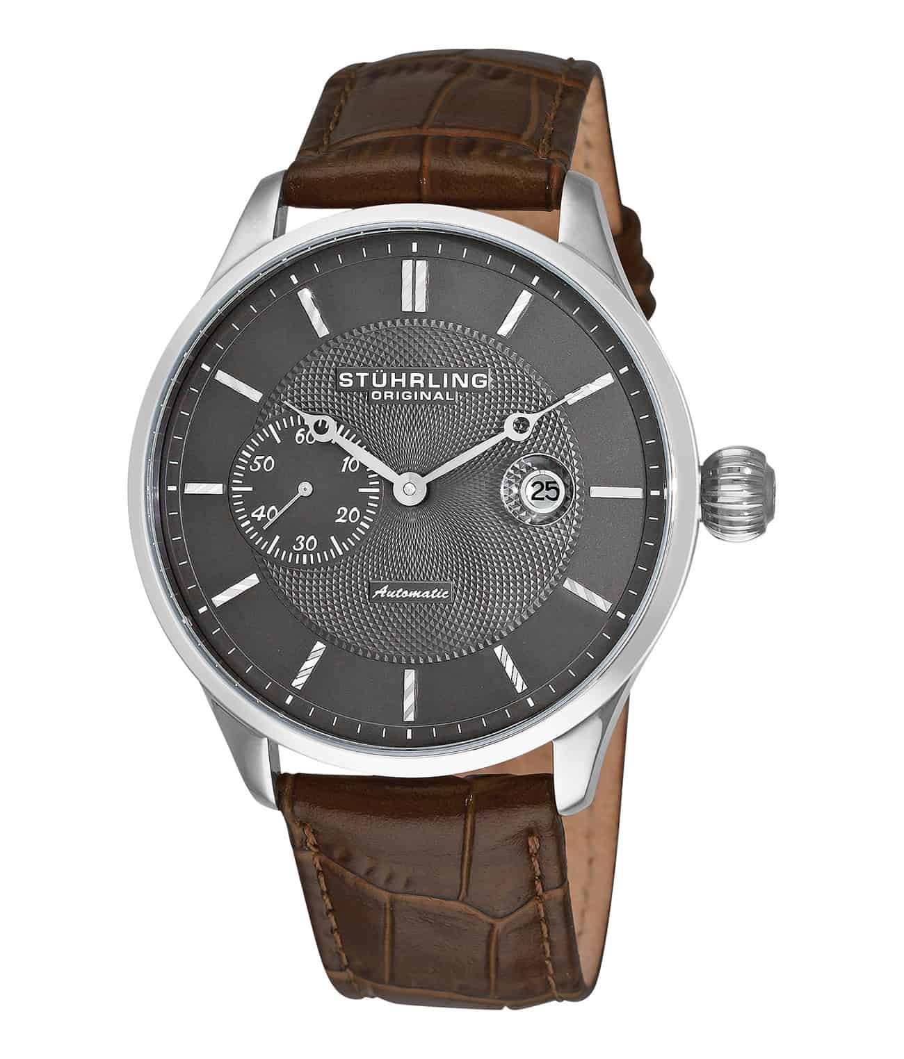 Heritage Classic 148B Automatic 44mm - Image 3