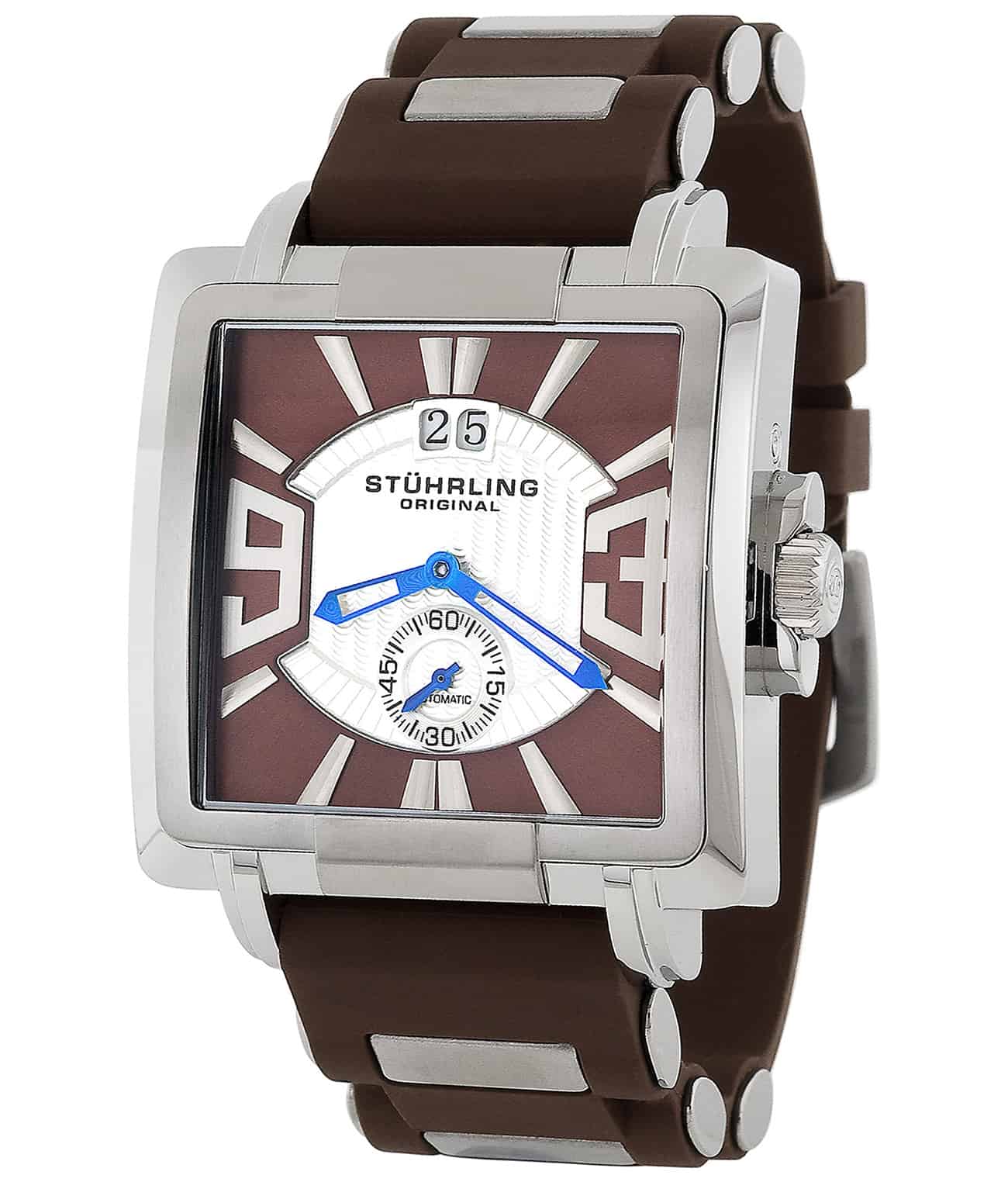 Il Capo 278 42mm Classic - Image 2